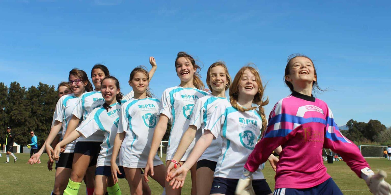 WSgallery-Sotogrande-International-School-7