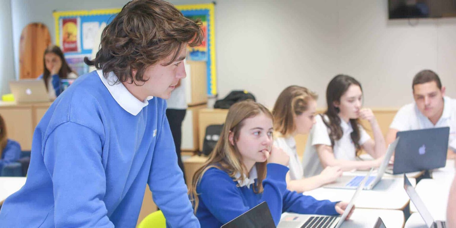 WSgallery-Sotogrande-International-School-8