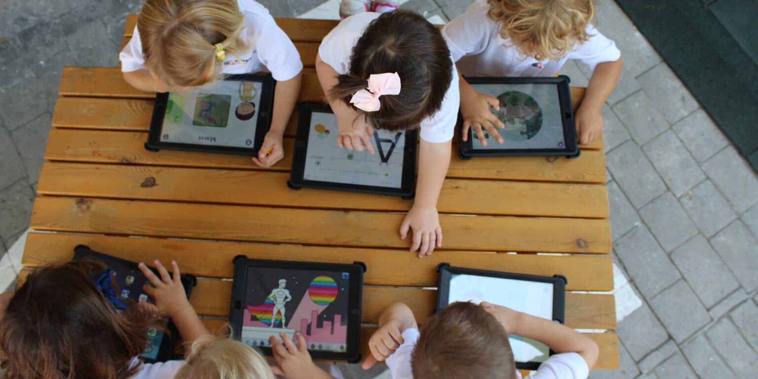 WSgallery-Sotogrande-International-School-9