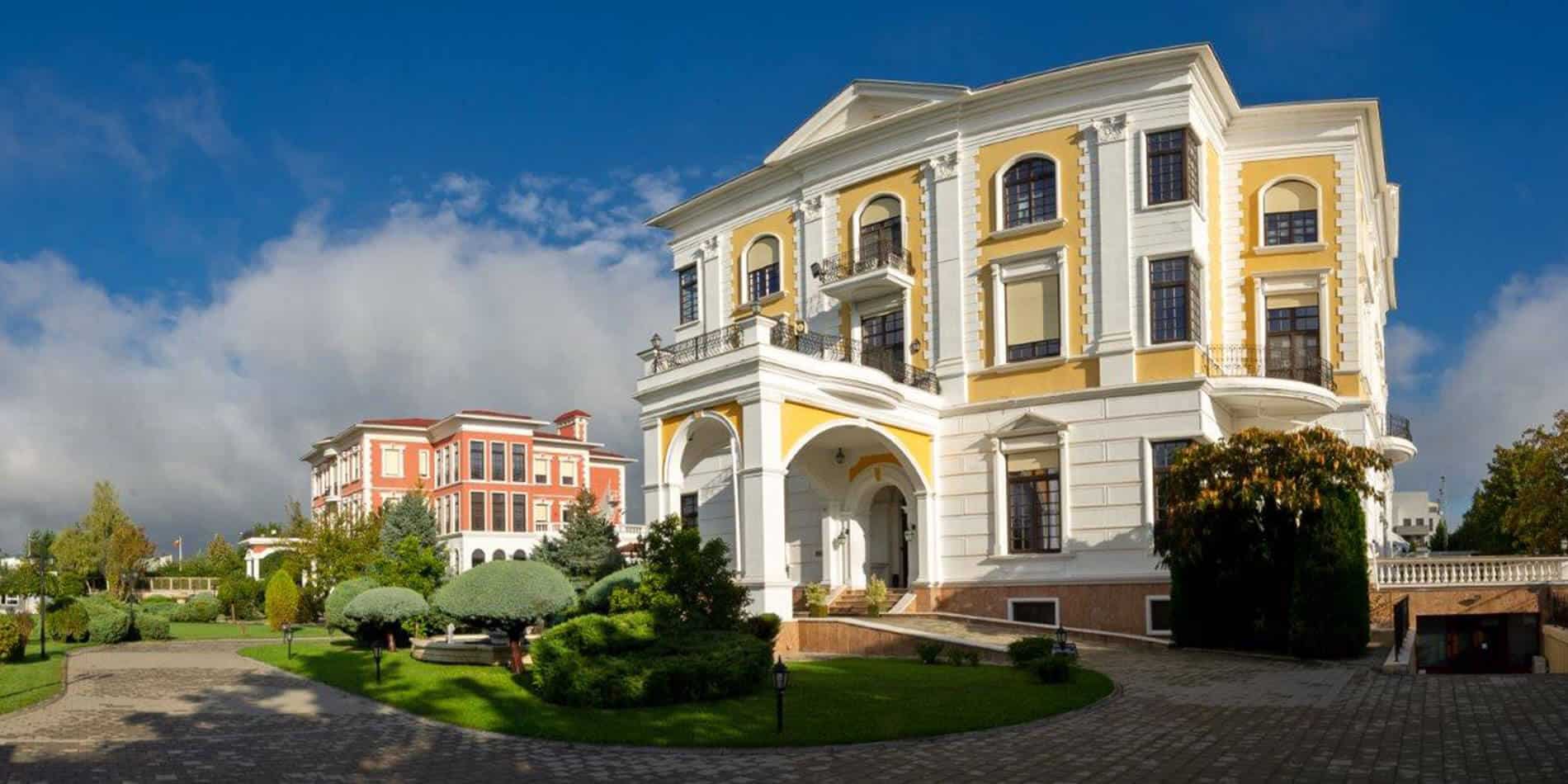 WSgallery BritishSchoolofBucharest 1