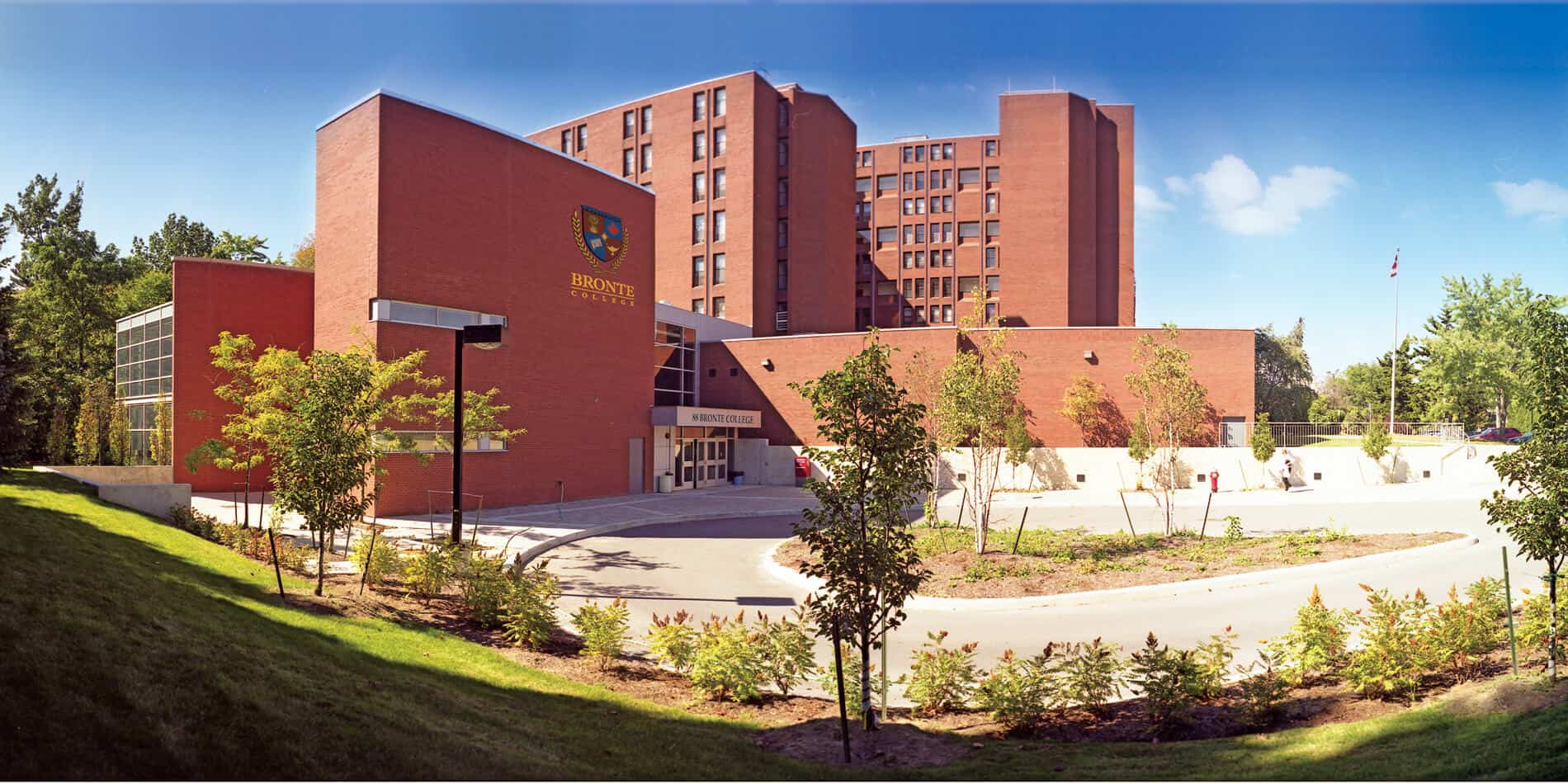 WSgallery BronteCollege 1