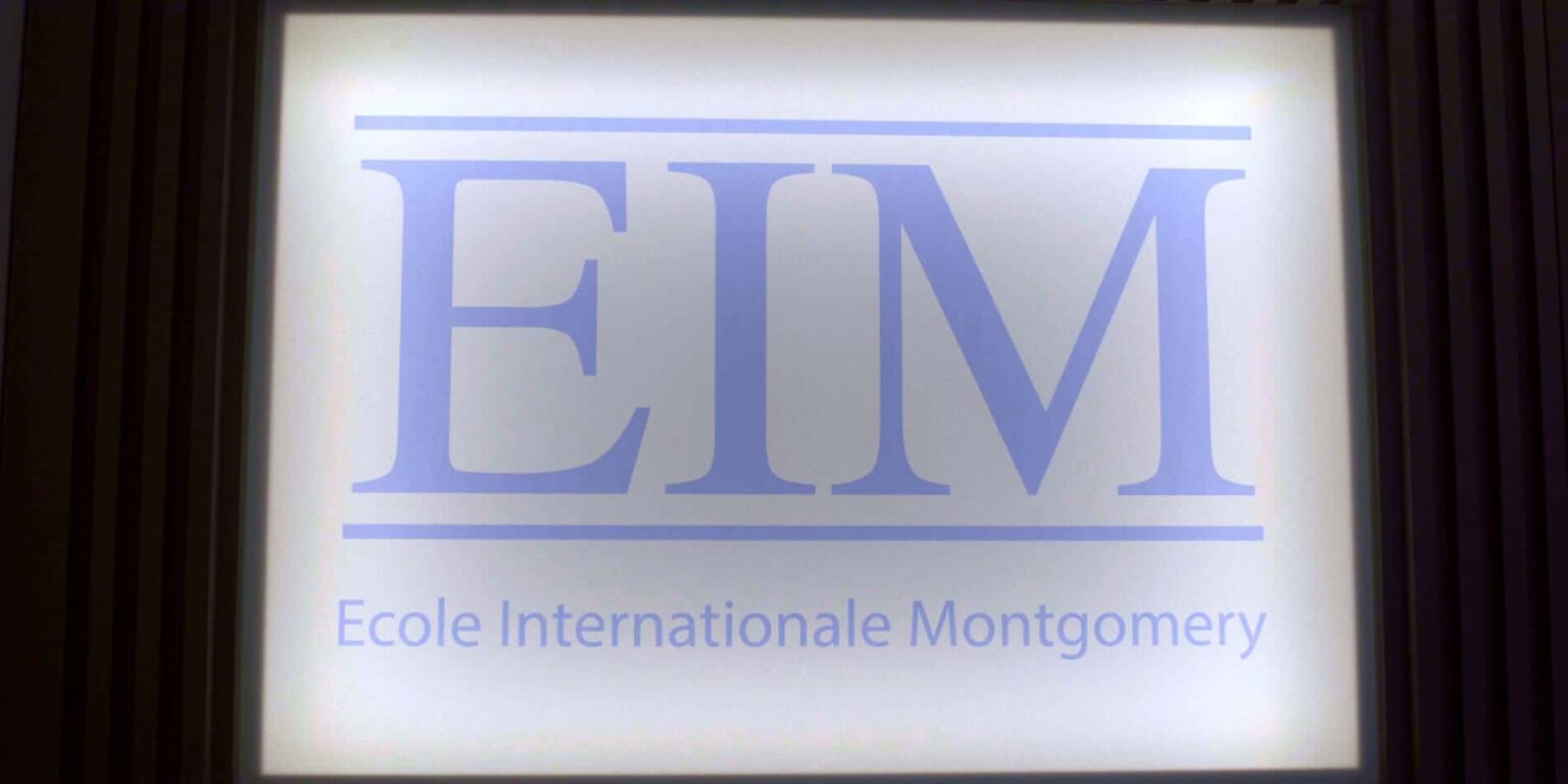 WSgallery_Ecole-Internationale-Montgomery_2