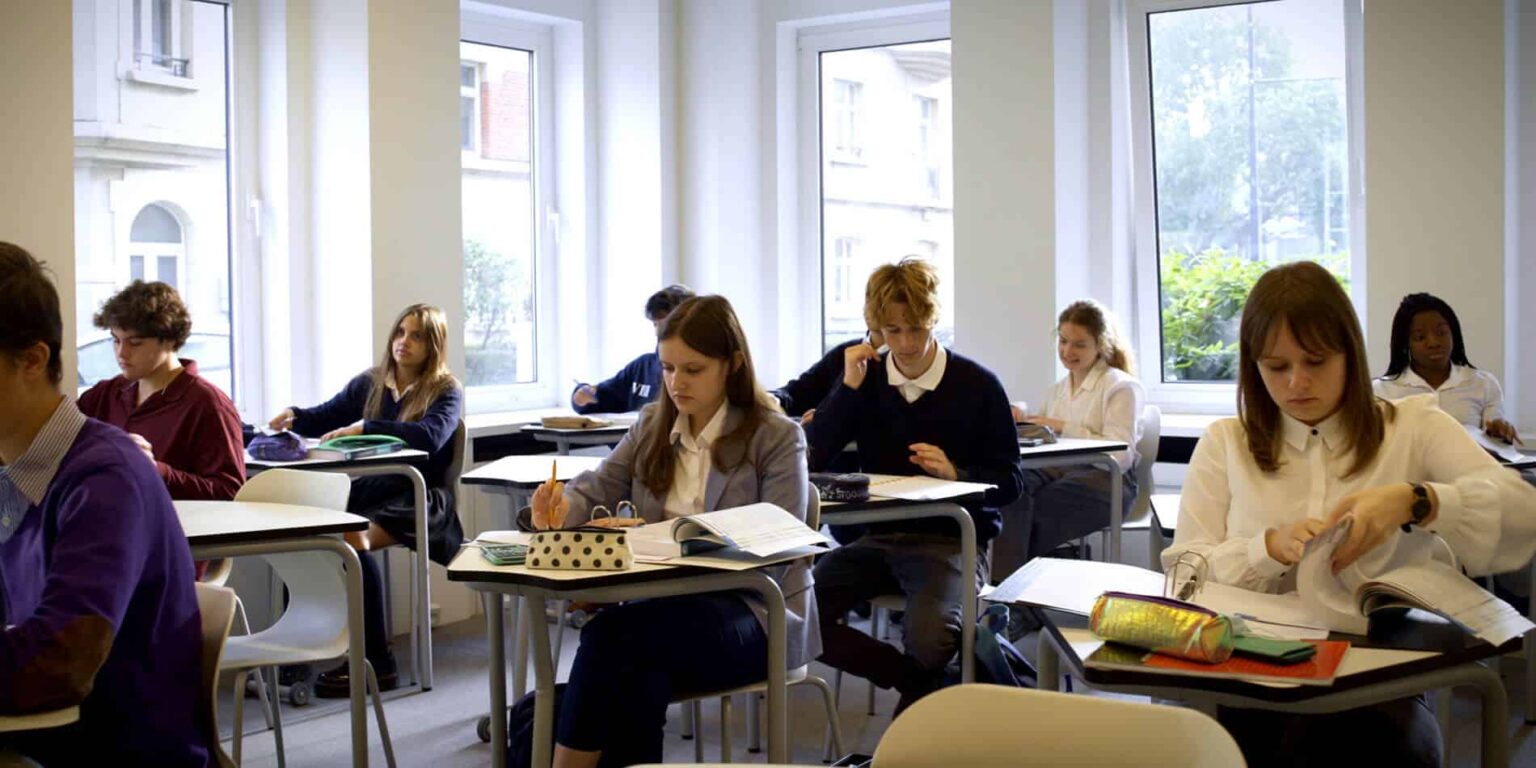 WSgallery_Ecole-Internationale-Montgomery_4