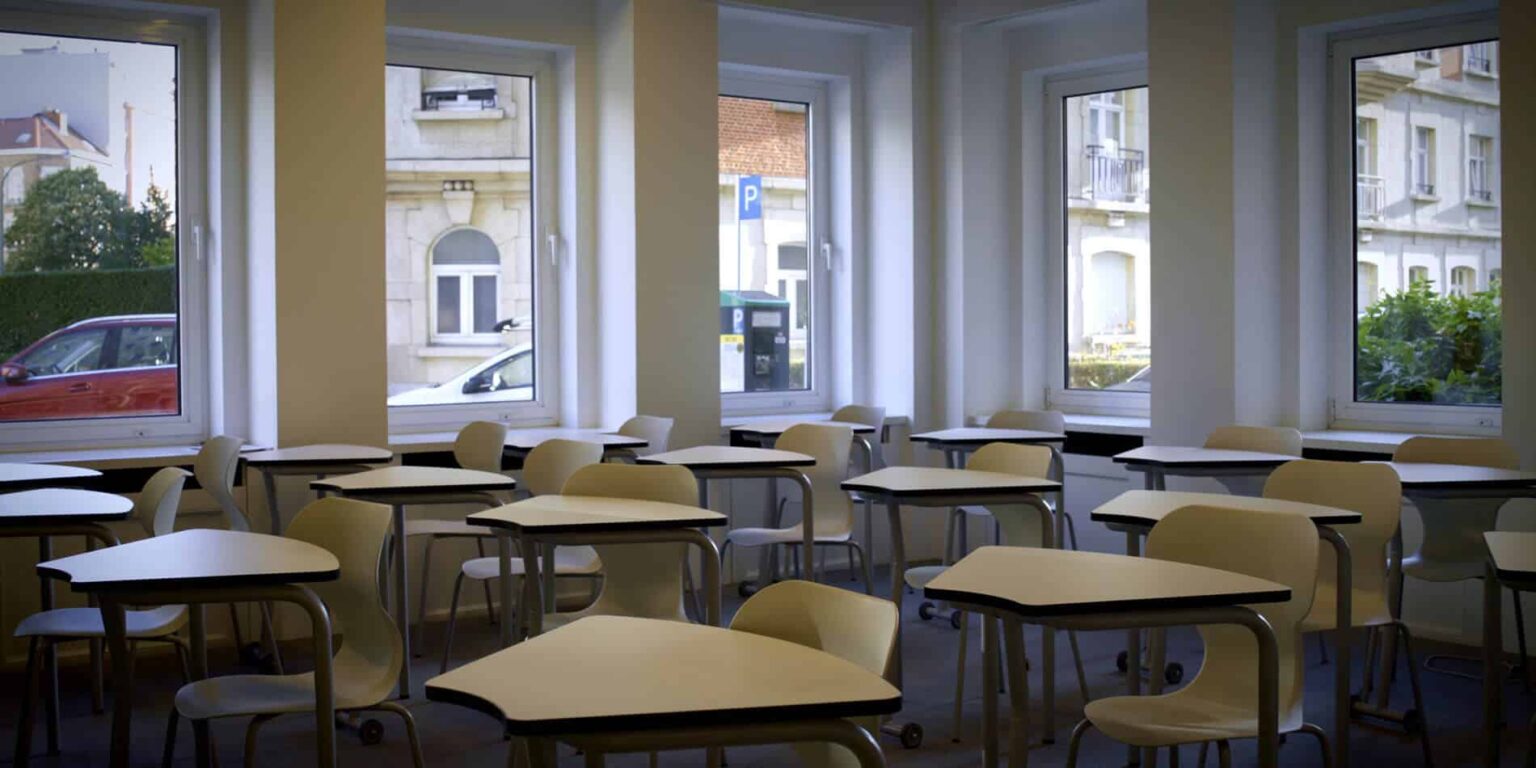 WSgallery_Ecole-Internationale-Montgomery_7