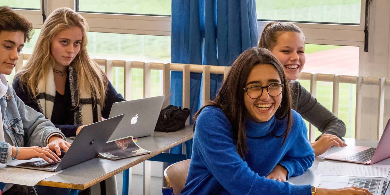 WSgallery_Ecole-Jeannine-Manuel-Lille_6