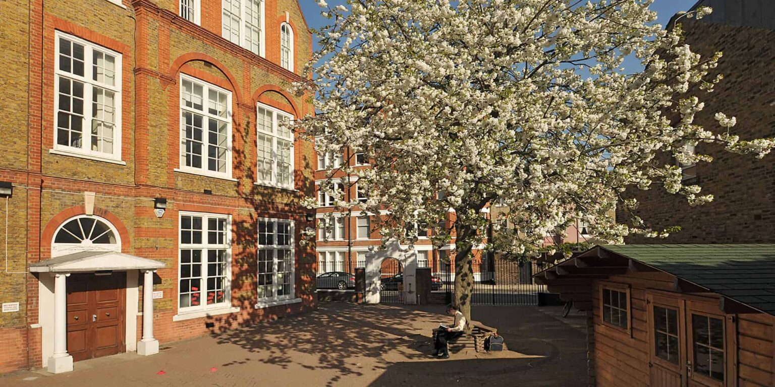 WSgallery_Fulham-School_1