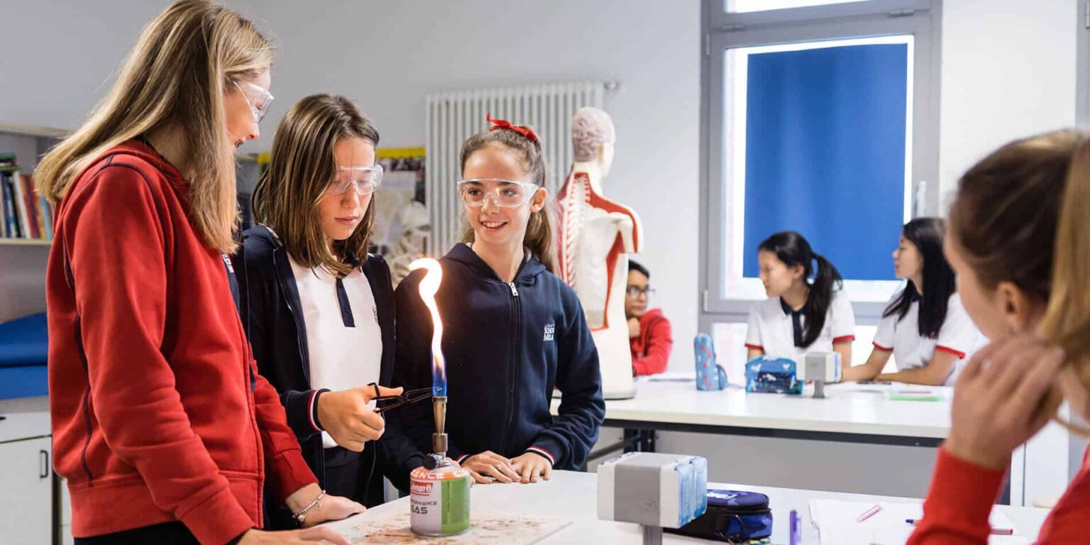 WSgallery_International-School-of-Milan_4
