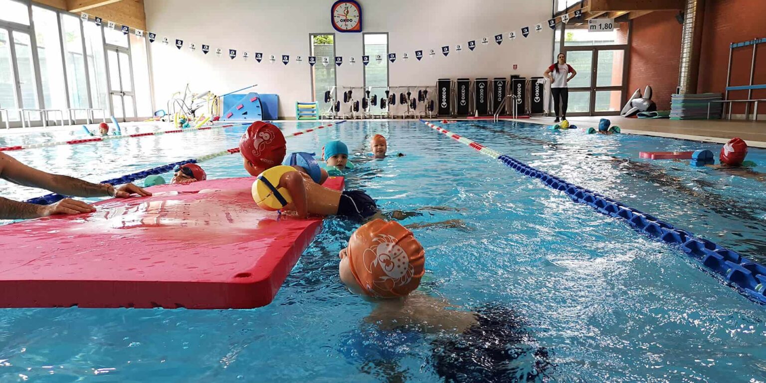WSgallery_International-School-of-Milan_5