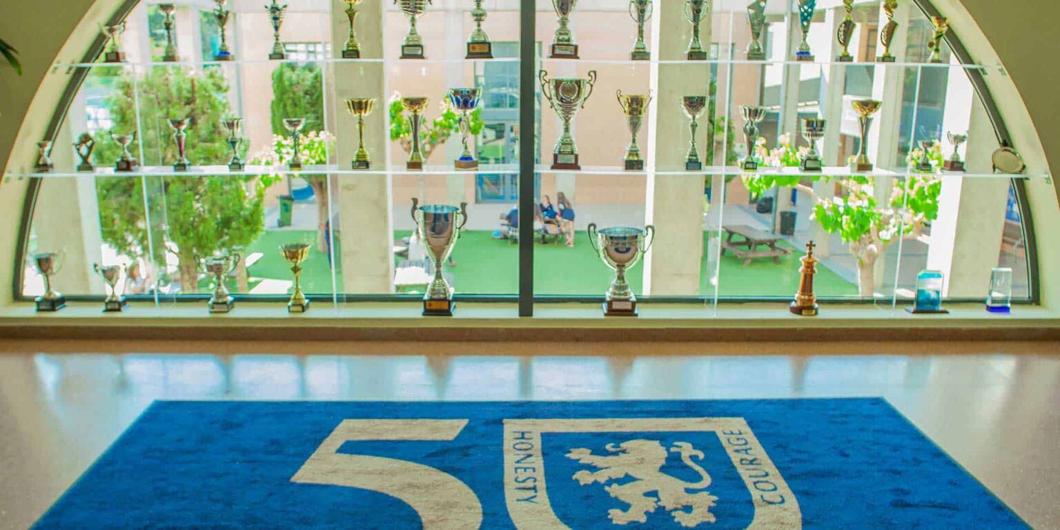 WSgallery_Kings-College-Alicante_4