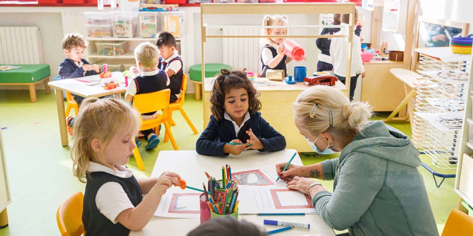 WSgallery_St-Louis-Schule_4