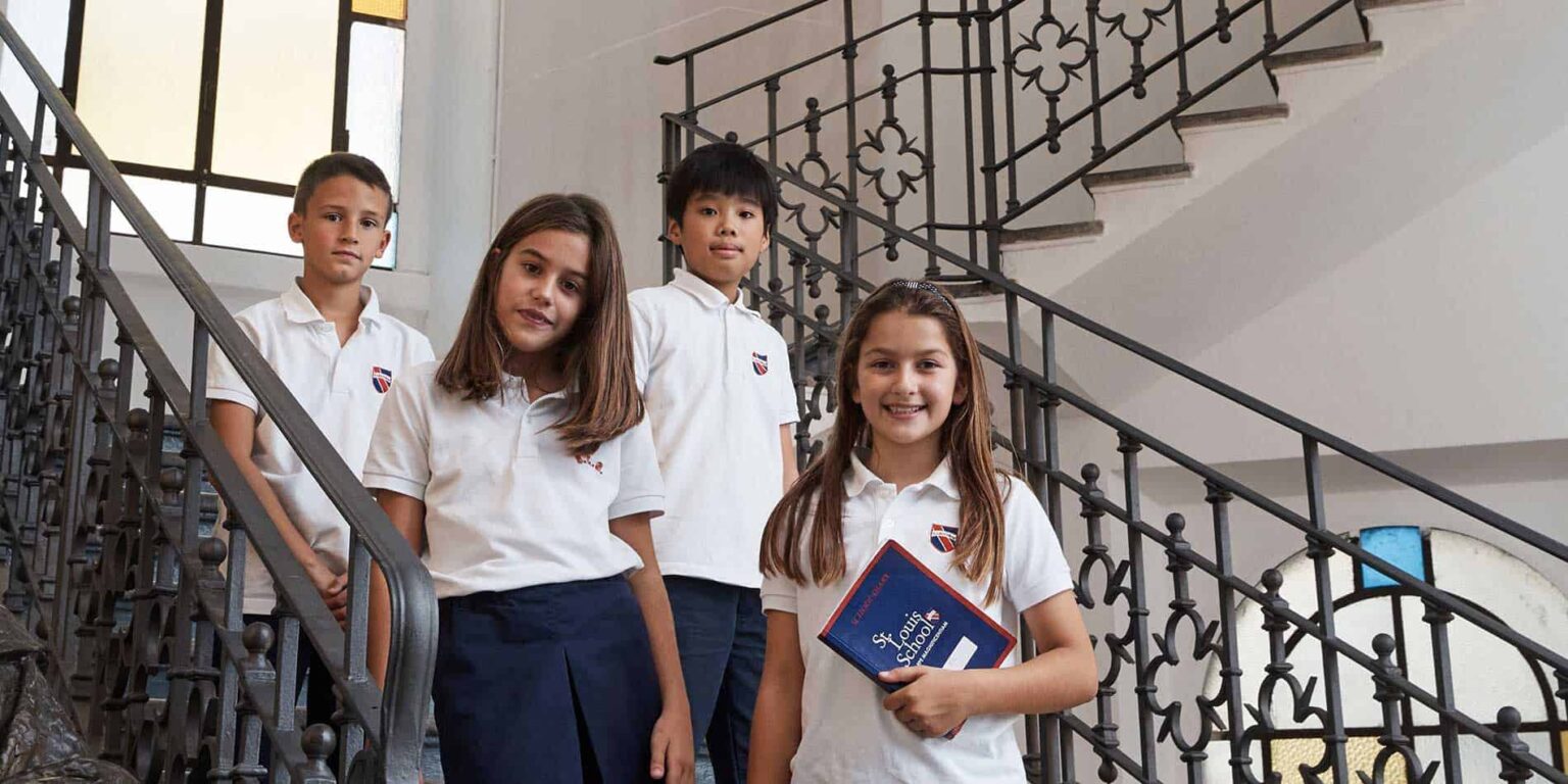 WSgallery_St-Louis-Schule_6