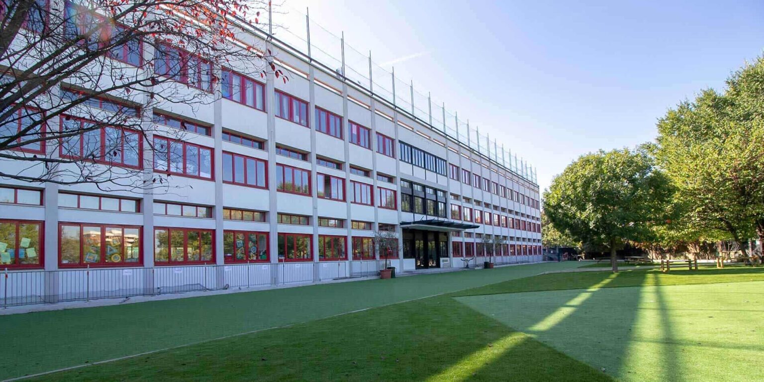 WSgallery_St-Louis-Schule_7