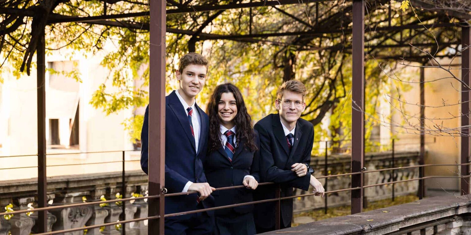 WSgallery_St-Louis-Schule_8