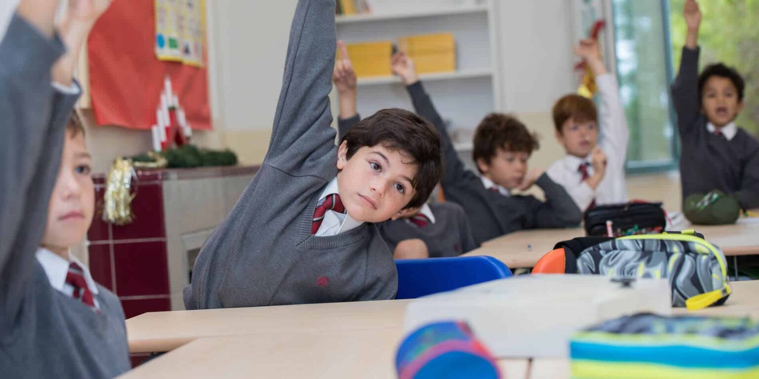 WSgallery_StEdwardsCollegeMalta_1
