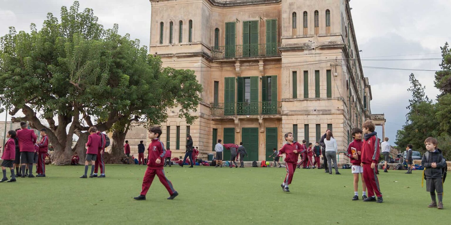 WSgallery_StEdwardsCollegeMalta_2