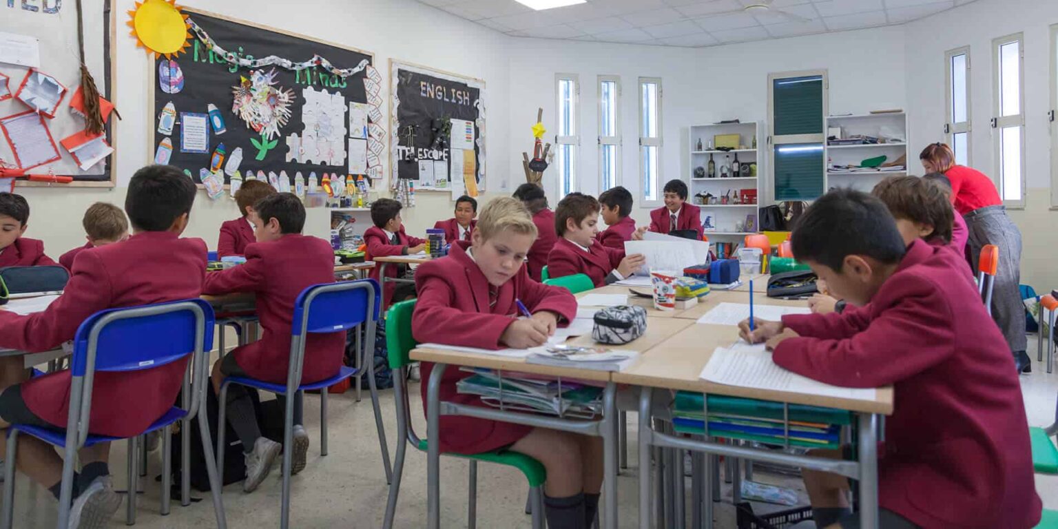 WSgallery_StEdwardsCollegeMalta_3