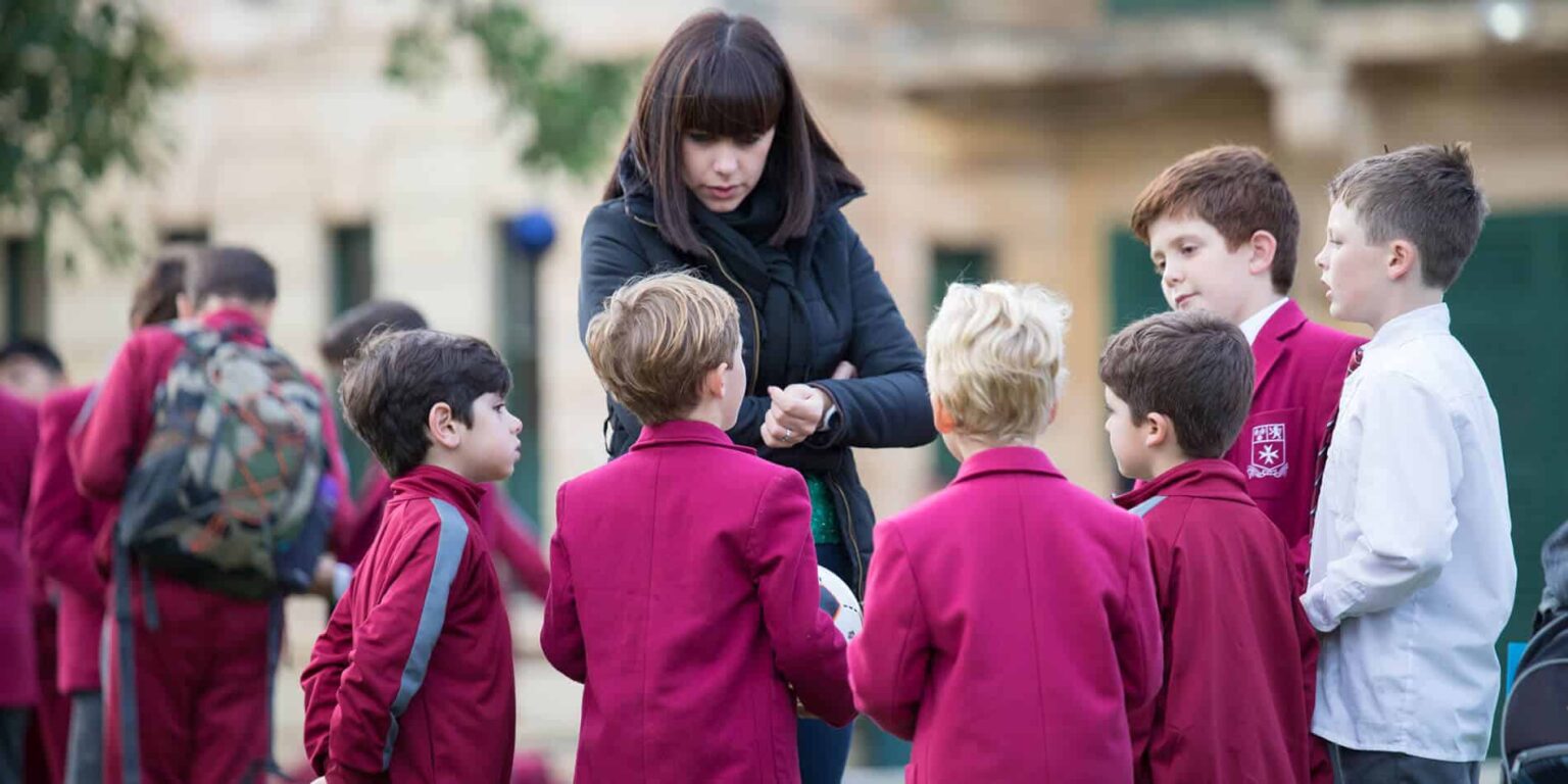WSgallery_StEdwardsCollegeMalta_4
