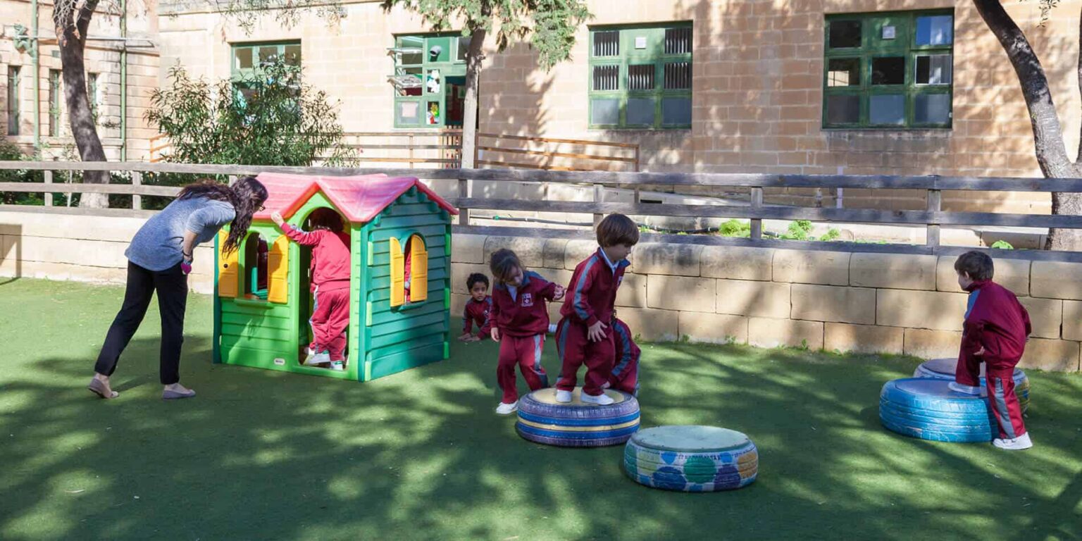 WSgallery_StEdwardsCollegeMalta_5
