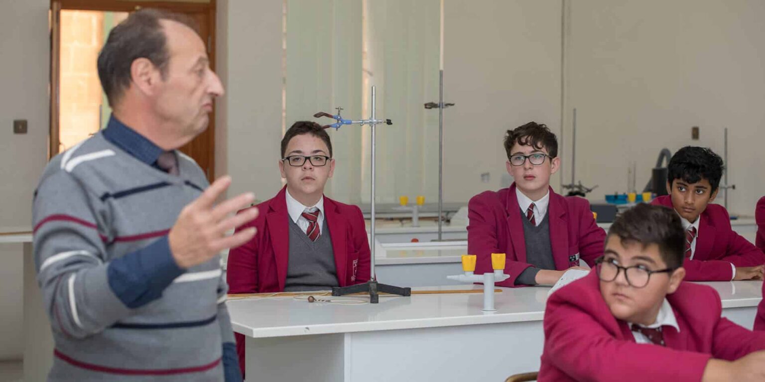 WSgallery_StEdwardsCollegeMalta_7