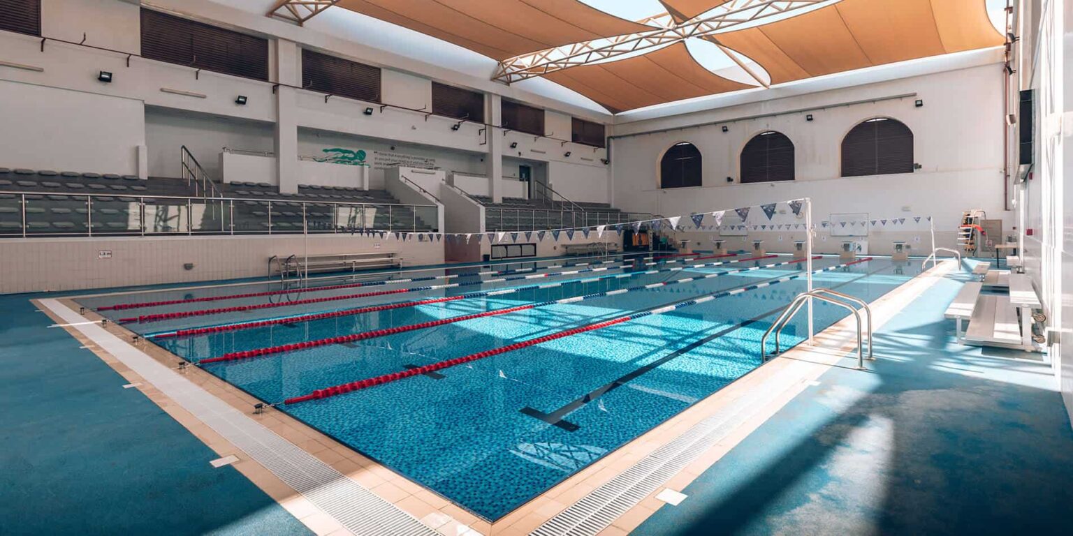 معرض WS_المدرسة البريطانية في أبوظبي_11