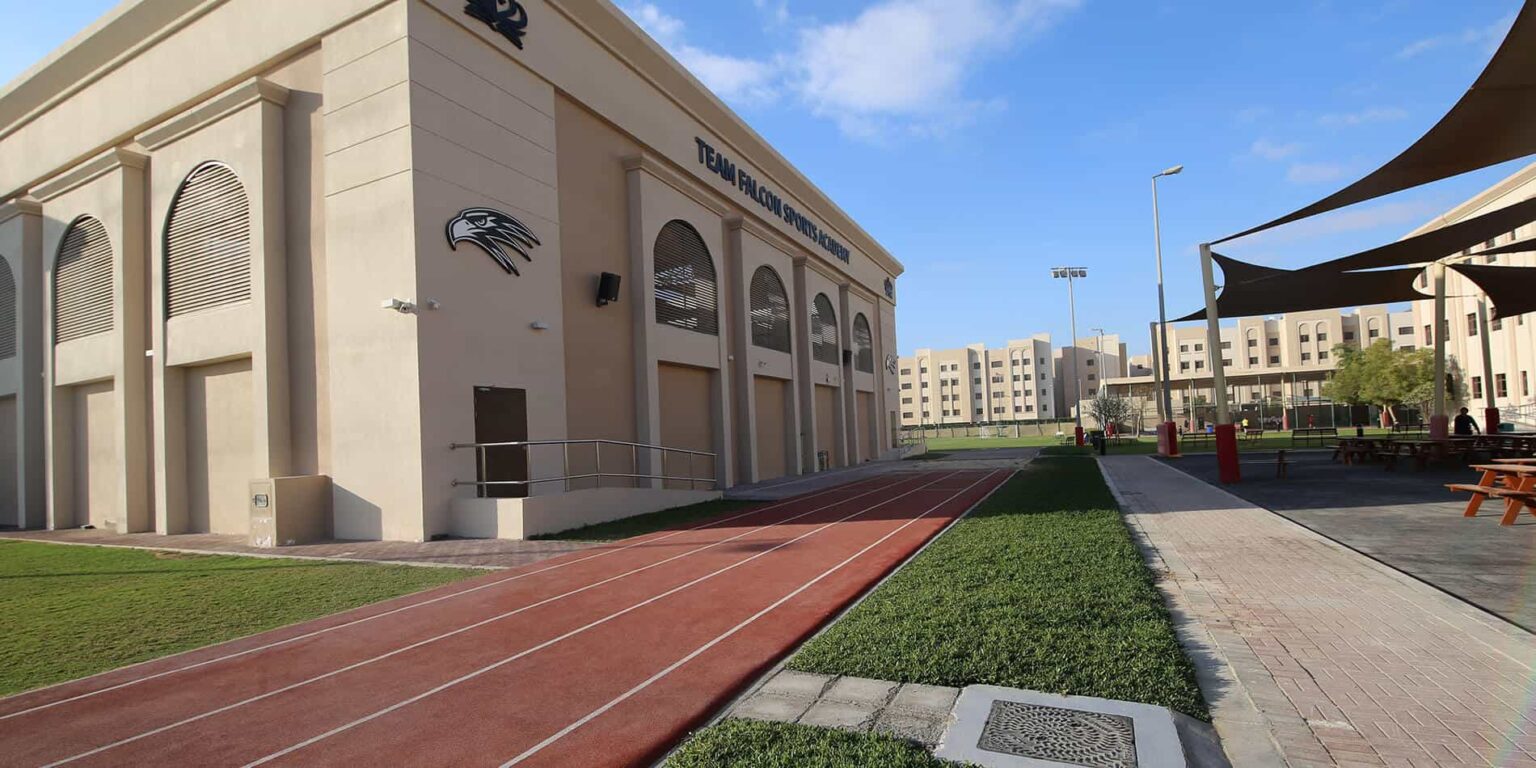 معرض WS_المدرسة البريطانية في أبوظبي_14