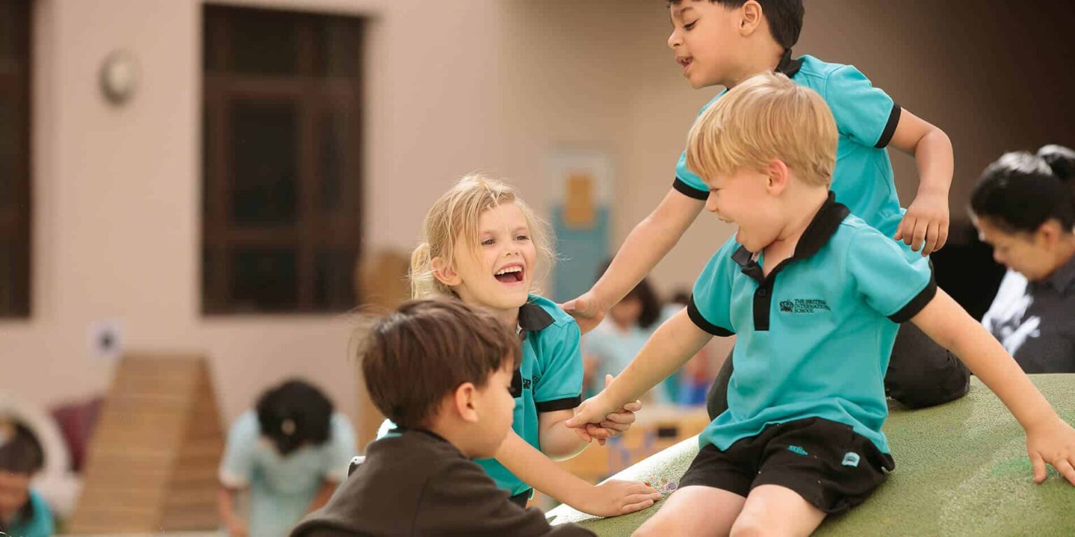 معرض WS_المدرسة البريطانية في أبوظبي_18