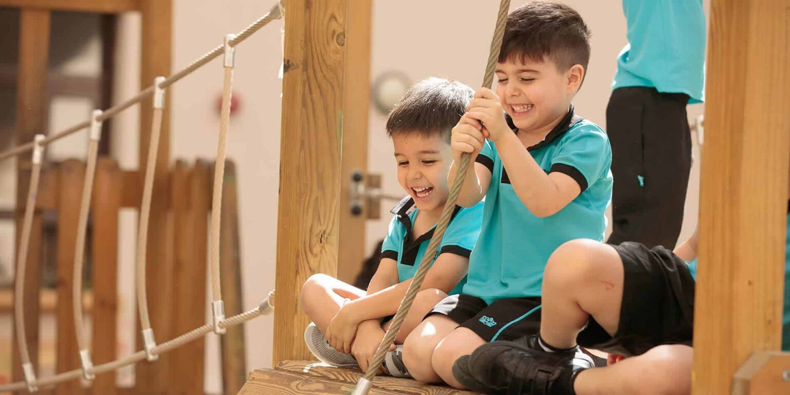 معرض WS_المدرسة البريطانية في أبوظبي_19