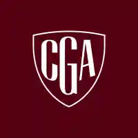 cga-nuovo-logo