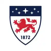 Dwight Global Logo 200 x 200 1 1
