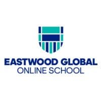 logo eastwoodglobal 1
