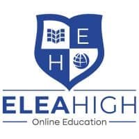 elea high logo 1