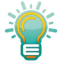 eureka learning online school 1