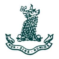 Greenes College Oxford-logo 1