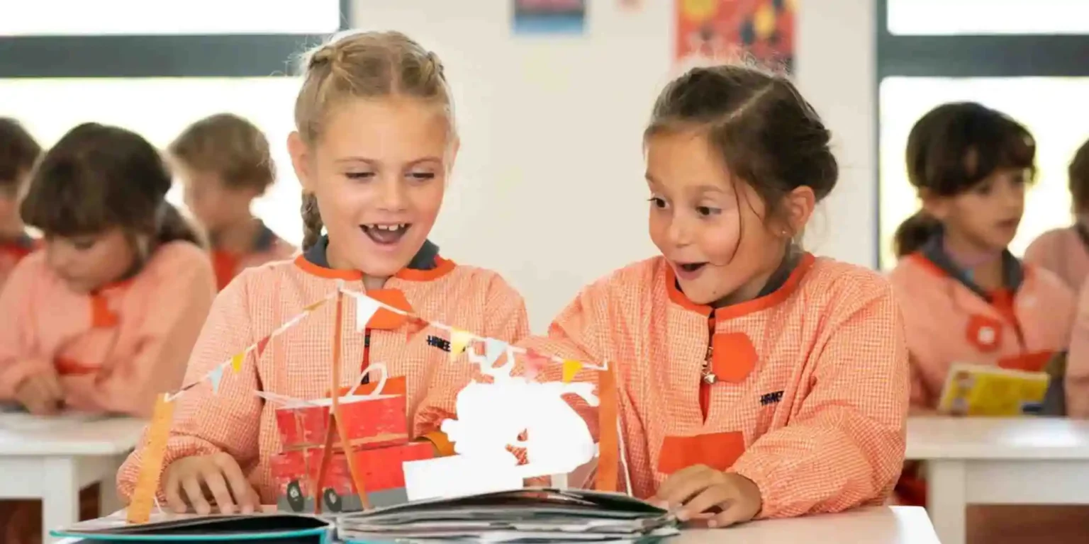 hamelin-laie-international-school-barcelona-featured-image