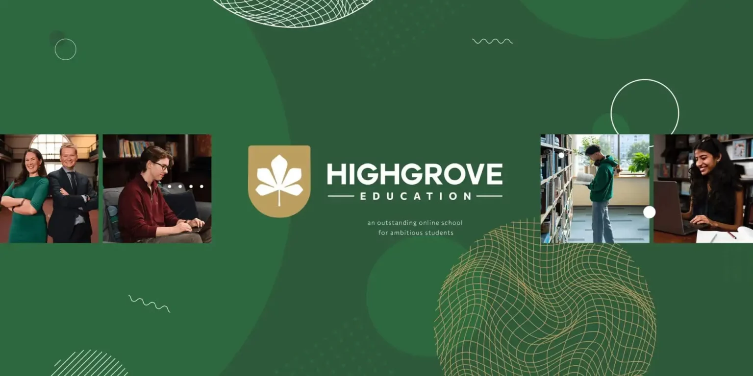 highgrove-banner