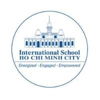 Ho-Chi-Ming-Logo 200x200 1 1