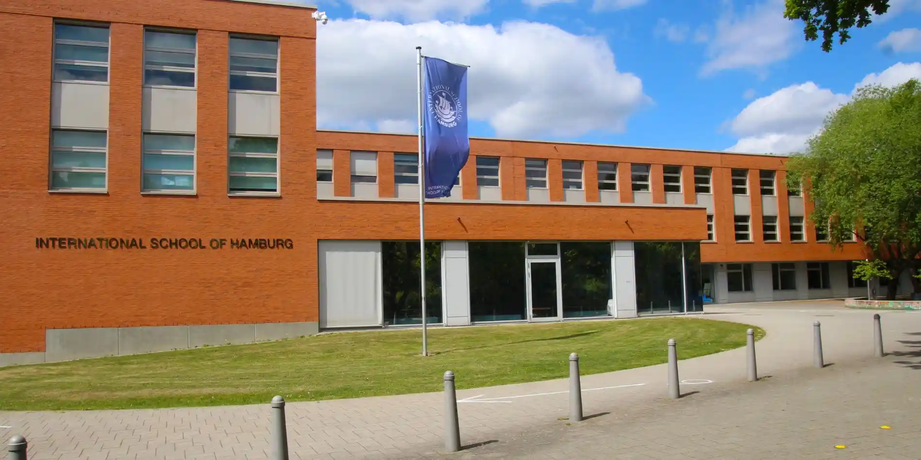 hamburg uluslararası okulu kapak fotoğrafı