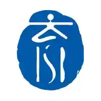 logotipo 1 de la escuela internacional de beijing