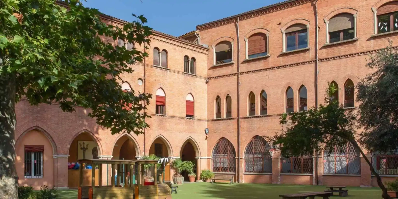 uluslararası-bologna-okulu-kapak-fotoğrafı