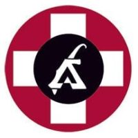 leysin american school logo e1612538261626 1