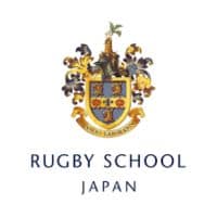rugby school japan logo 1