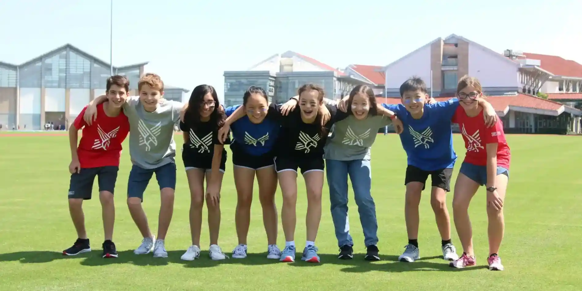 shanghai american school featured image