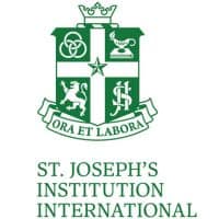 st josephs instelling logo 1
