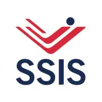 Suzhou Singapore International School-logo 1