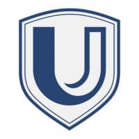 Logotipo preparatorio de U Tech 1