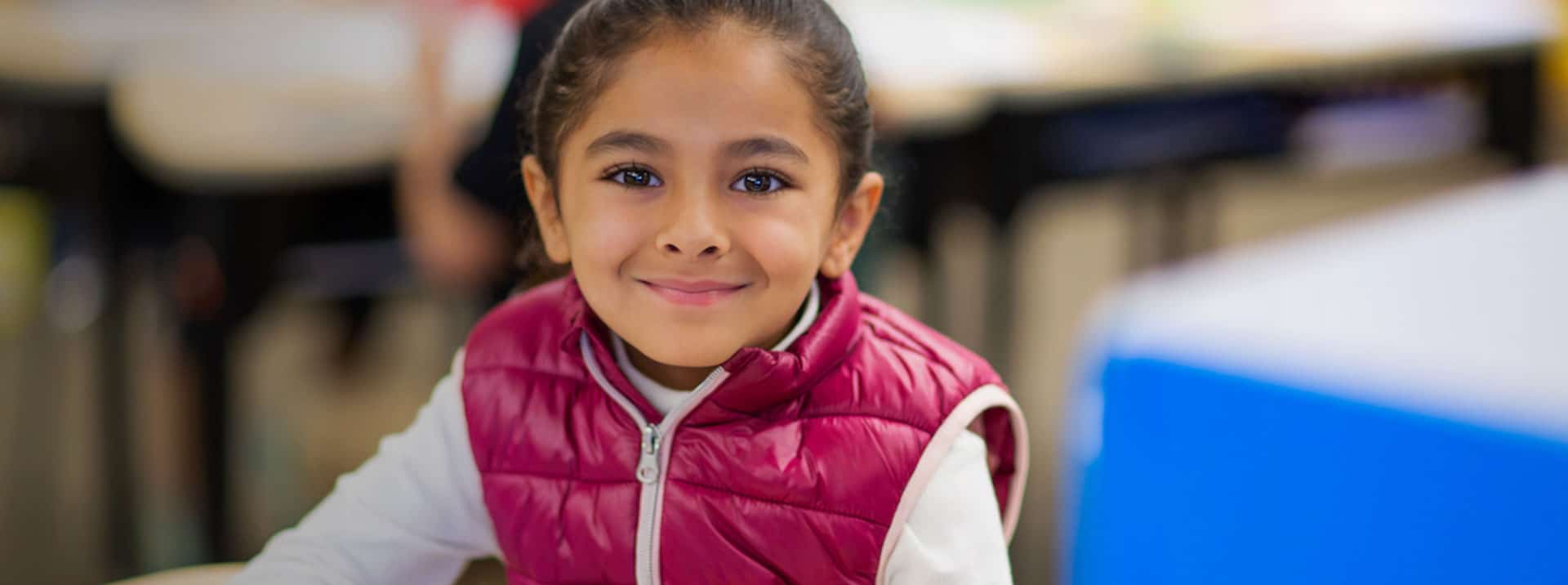 Don’t Miss the Boat – Five Things to Know about Private School Admission Deadlines