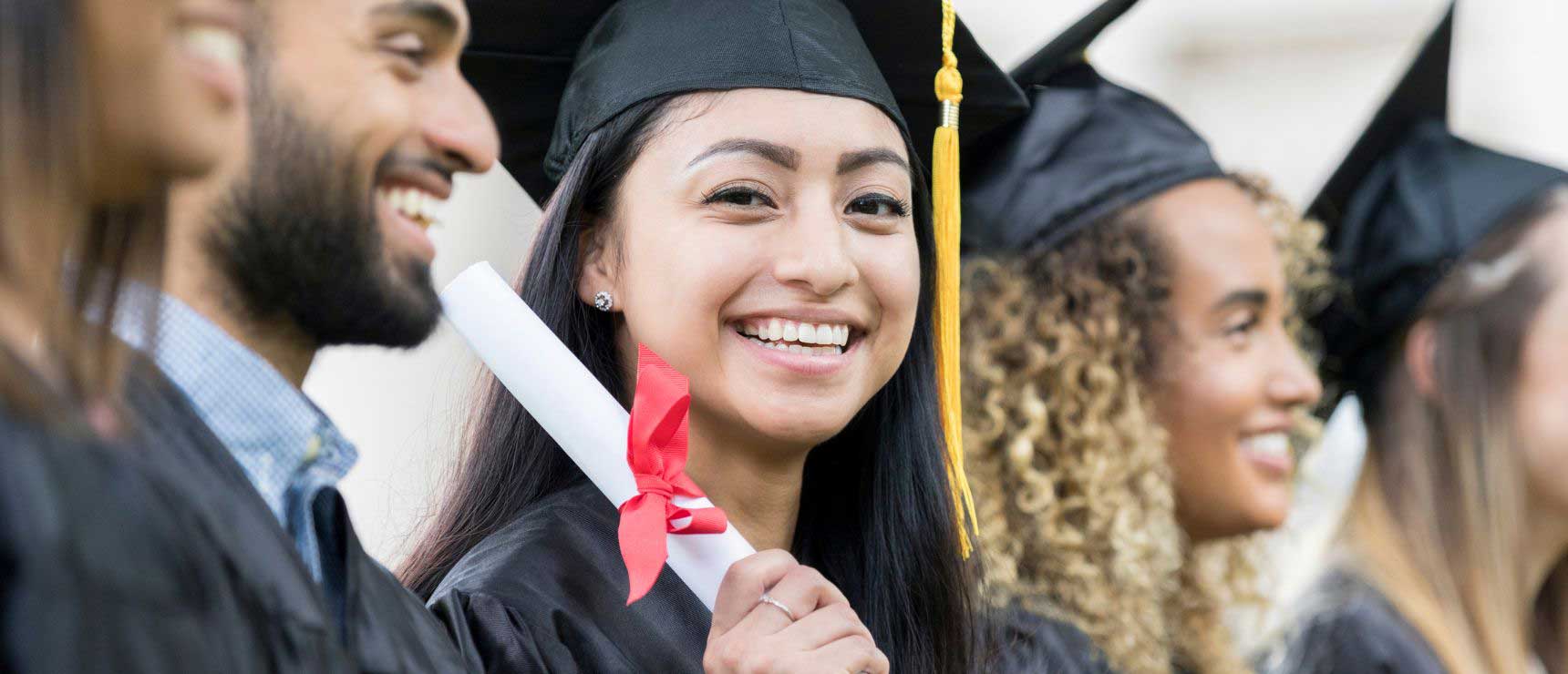 4 bons motivos para escolher uma escola internacional