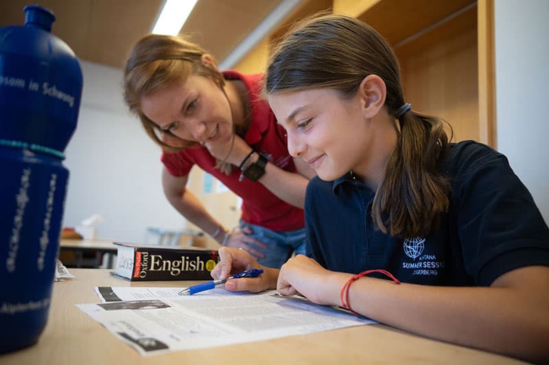 Why is bilingual education important