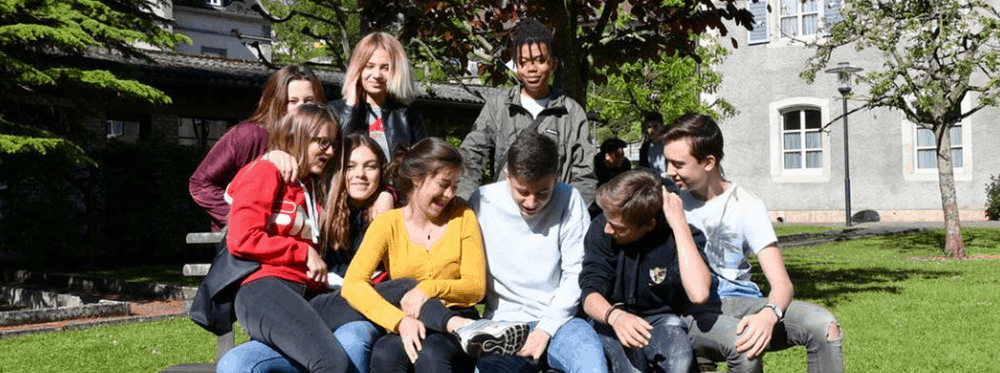 3 Gründe, die Schweiz als Studienort in Betracht zu ziehen