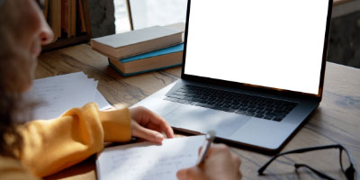 808 img1 Come studiare scienze online
